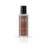 Espuma para Dar Volumen American Crew Techseries 200 ml Hombre