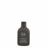 Loción Aftershave American Crew Revitalising Toner 150 ml Hombre