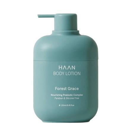 Loción Corporal Haan Forest Grace 250 ml