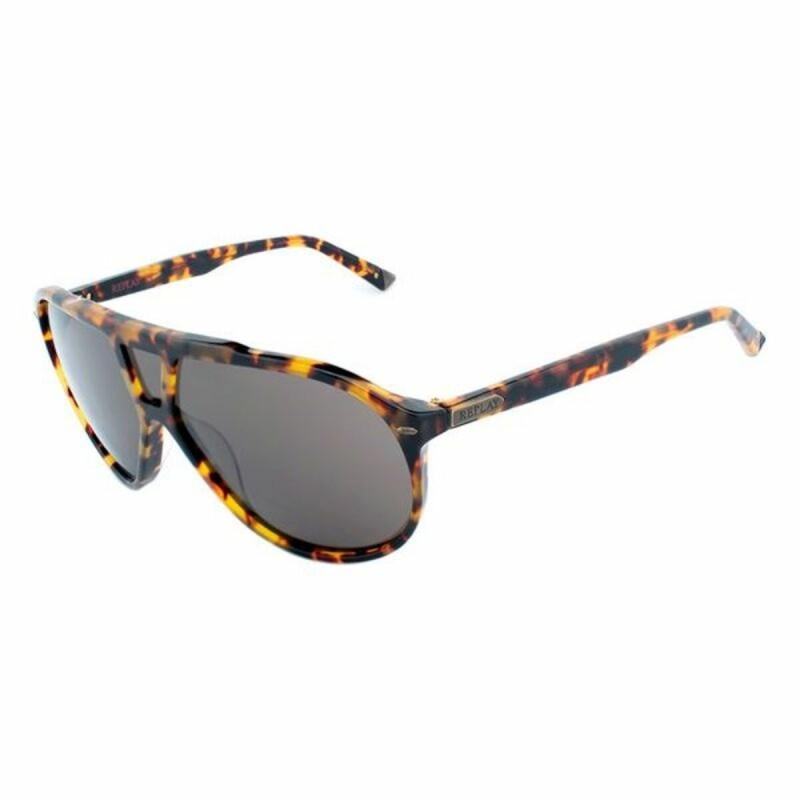 Gafas de Sol Unisex Replay RY-50002