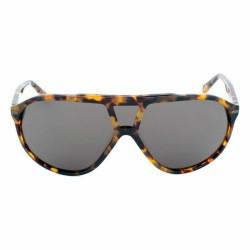 Gafas de Sol Unisex Replay RY-50002