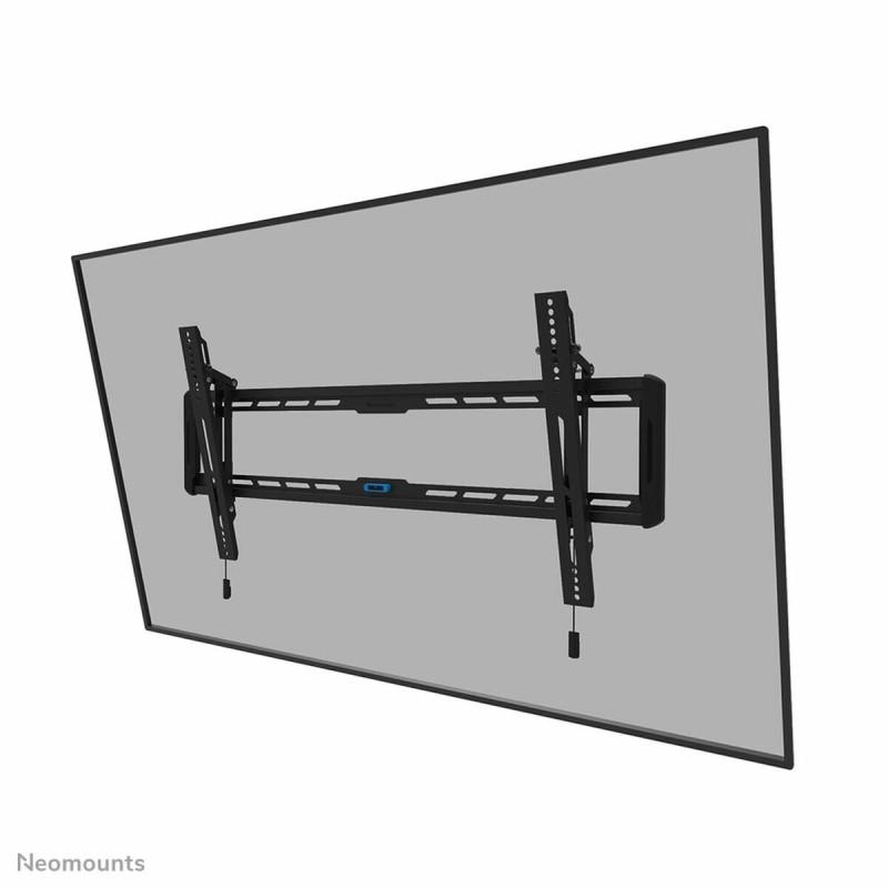 Soporte TV Neomounts 12597264000 42-86" 43" 70 Kg