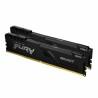 Memoria RAM Kingston KF426C16BB1K2/32     32 GB DDR4