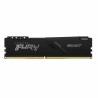 Memoria RAM Kingston KF426C16BB1K2/32     32 GB DDR4