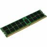 Memoria RAM Kingston KTD-PE426/32G        32 GB DDR4