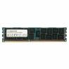 Memoria RAM V7 V71280032GBR DDR3 SDRAM DDR3 CL11 32 GB