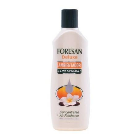 Ambientador Deluxe Foresan (125 ml)