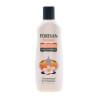 Ambientador Deluxe Foresan (125 ml)