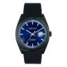 Reloj Hombre Jason Hyde JH30008 (Ø 40 mm)