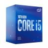 Procesador Intel BX8070110400F 4.10 GHz 9 MB LGA1200