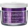 Crema Regeneradora Antiedad Dr. Grandel Nutri Sensation 50 ml