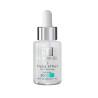 Tratamiento Facial Reafirmante Dr. Grandel Alpha Effect Regenerador Peeling 30 ml