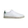 Zapatillas Deportivas Hombre Adidas ADVANTAGE FY9679 Blanco