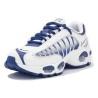 Zapatillas Deportivas AIR MAX TAILWIND IV Nike BQ9810 107 Azul Gris