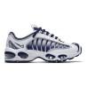 Zapatillas Deportivas AIR MAX TAILWIND IV Nike BQ9810 107 Azul Gris