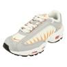 Zapatillas Deportivas AIR MAX TAILWIND IV Nike BQ9810 108 Gris