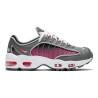 Zapatillas Deportivas AIR MAX TAILWIND IV Nike BQ9810 007 Gris