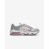 Zapatillas Deportivas AIR MAX TAILWIND IV Nike BQ9810 108 Gris