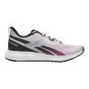 Zapatillas Deportivas Mujer Reebok Forever Floatride Energy Gris Rosa