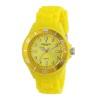 Reloj Mujer Madison L4167-02 (Ø 35 mm)