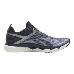 Zapatillas Deportivas Mujer Reebok Floatride Run Panthea Gris oscuro