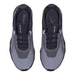 Zapatillas Deportivas Mujer Reebok Floatride Run Panthea Gris oscuro