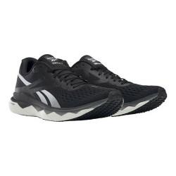 Zapatillas Deportivas Hombre Reebok Floatride Run Fast 2.0 Negro