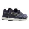 Zapatillas Deportivas Mujer Reebok Floatride Run Panthea Gris oscuro