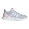 Zapatillas Deportivas Infantiles Adidas Questar Flow NXT Azul