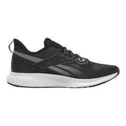 Zapatillas Deportivas Hombre Reebok Forever Floatride Energy Negro