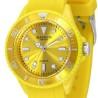 Reloj Mujer Madison L4167-02 (Ø 35 mm)