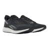 Zapatillas Deportivas Hombre Reebok Forever Floatride Energy Negro