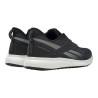 Zapatillas Deportivas Hombre Reebok Forever Floatride Energy Negro