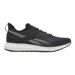 Zapatillas Deportivas Hombre Reebok Forever Floatride Energy Negro