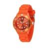 Reloj Mujer Madison L4167-04 (Ø 35 mm)