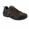 Zapatillas Deportivas Hombre Hi-Tec Quercus Low WP