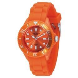 Reloj Mujer Madison L4167-04 (Ø 35 mm)