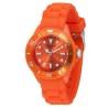 Reloj Mujer Madison L4167-04 (Ø 35 mm)