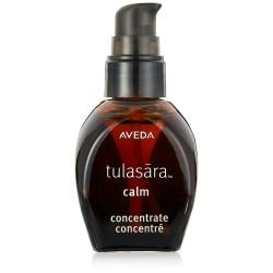 Fluido Facial Aveda Tulasara Calm 30 ml