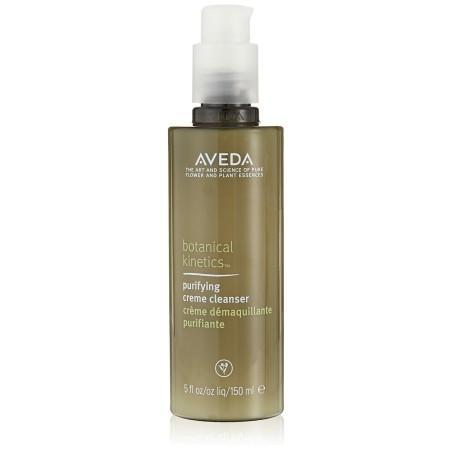 Crema Limpiadora Aveda Botanical kinetics 150 ml Desmaquillante