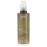 Crema Limpiadora Aveda Botanical kinetics 150 ml Desmaquillante