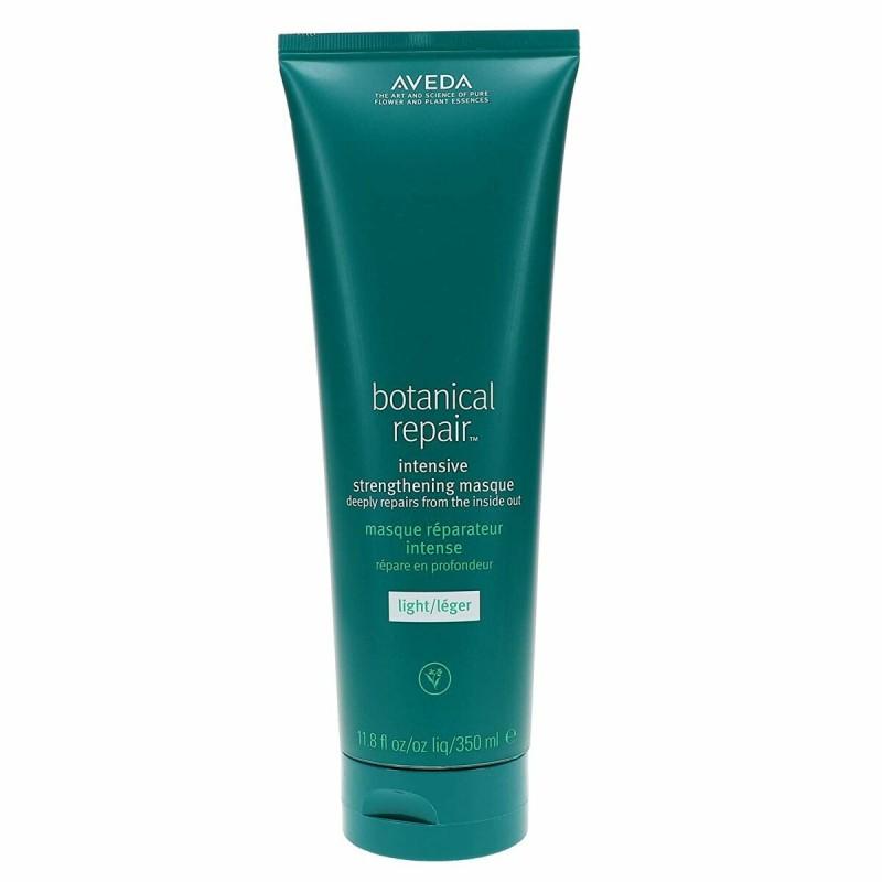 Mascarilla Capilar Aveda Botanical Repair 350 ml