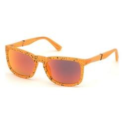 Gafas de Sol Unisex Diesel