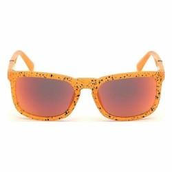 Gafas de Sol Unisex Diesel