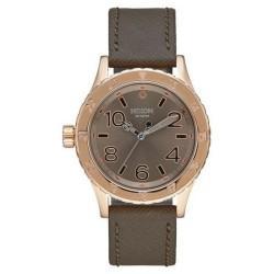 Reloj Unisex Nixon A467-2214-00 (Ø 41 mm)