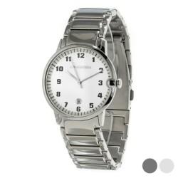 Reloj Unisex Chronotech CT7325M (ø 38 mm)