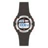 Reloj Unisex Radiant RA446602 (Ø 37 mm)