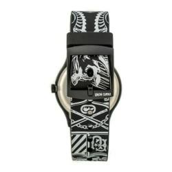 Reloj Unisex Marc Ecko E06511M3 (Ø 42 mm)