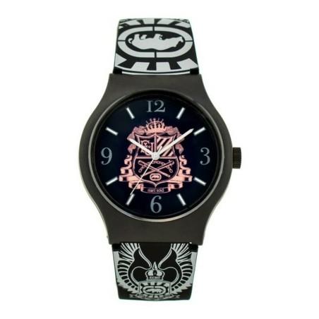 Reloj Unisex Marc Ecko E06511M2 (Ø 42 mm)