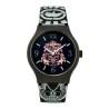 Reloj Unisex Marc Ecko E06511M2 (Ø 42 mm)